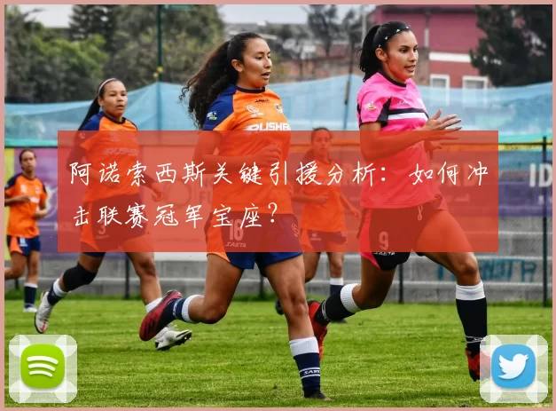 阿诺索西斯关键引援分析：如何冲击联赛冠军宝座？