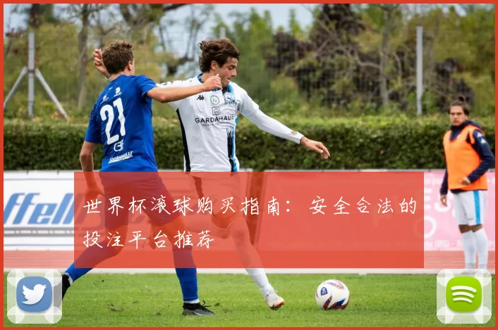 世界杯滚球购买指南：安全合法的投注平台推荐
