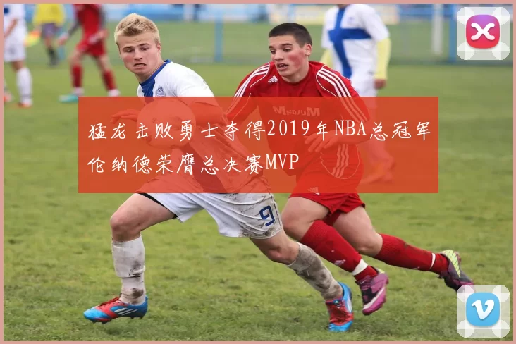 猛龙击败勇士夺得2019年NBA总冠军伦纳德荣膺总决赛MVP