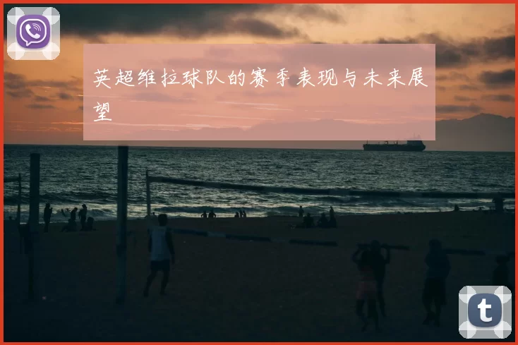 英超维拉球队的赛季表现与未来展望